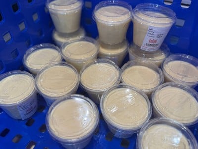 อาหาร หรือ เครื่องดื่ม