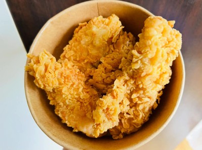 multiChannel