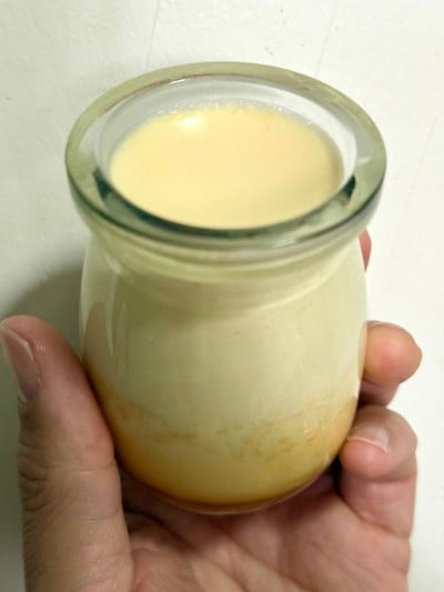 พุดดิ้ง