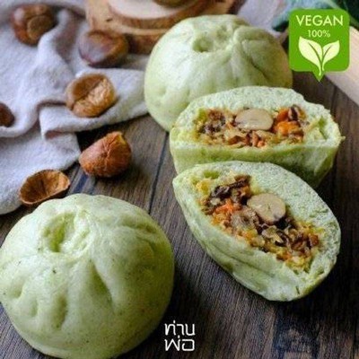 MENU_3613852pz_1771305960