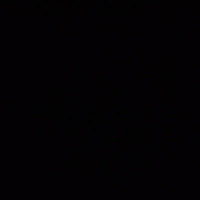 MENU_3633926XL_1771404895