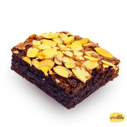 อัลมอนด์