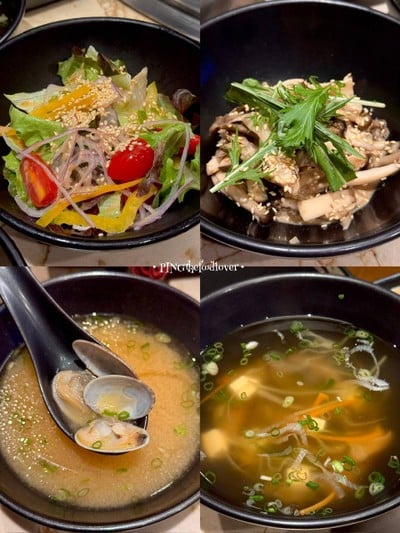 อาหาร หรือ เครื่องดื่ม