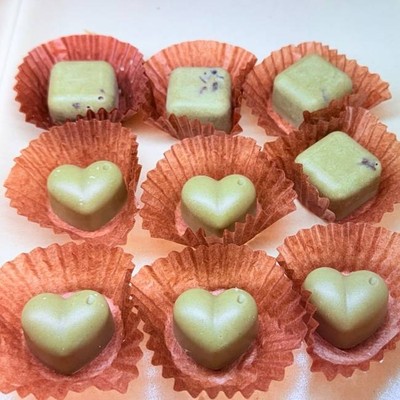 GOCO COCOA BAR สาขา อ้อมค่าย นครศรีธรรมราช