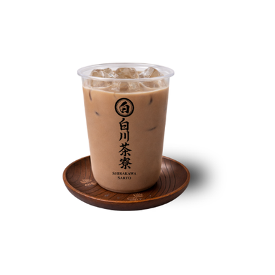 MENU_3654342Ei_1771565344