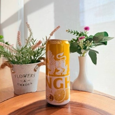 GOCO COCOA BAR สาขา อ้อมค่าย นครศรีธรรมราช