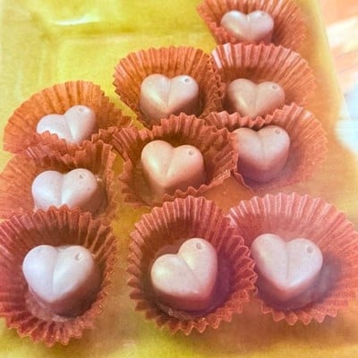 GOCO COCOA BAR สาขา อ้อมค่าย นครศรีธรรมราช