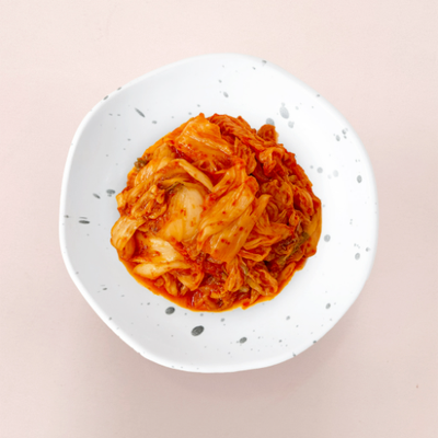 MENU_3666653rE_1771573554