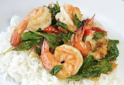 MENU_2393604sJ_1736941660