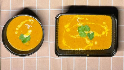 restaurantPhoto