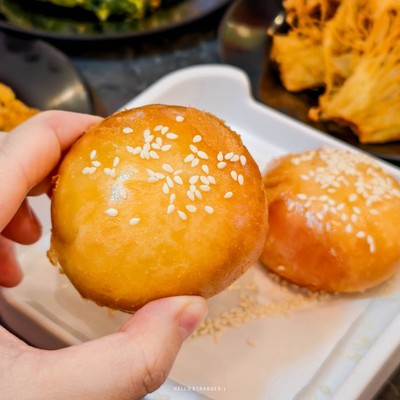 Xing Xing Mala Shabu บุฟเฟ่ต์หมาล่าชาบู อิ่มคุ้ม ไม่อั้น