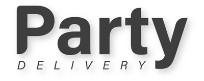 COVER_3661031CB_1771872222