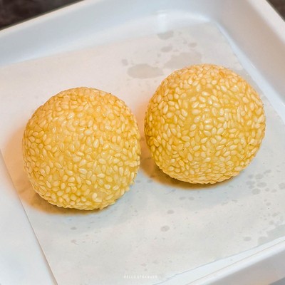 Xing Xing Mala Shabu บุฟเฟ่ต์หมาล่าชาบู อิ่มคุ้ม ไม่อั้น