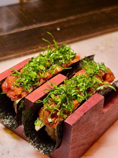 วากิวซอยจุ๊