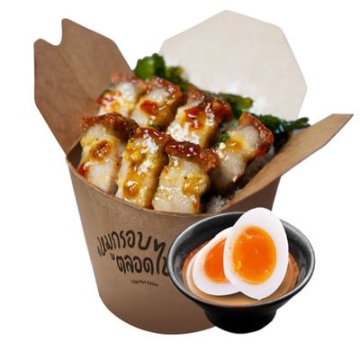 MENU_3659513jc_1771934794