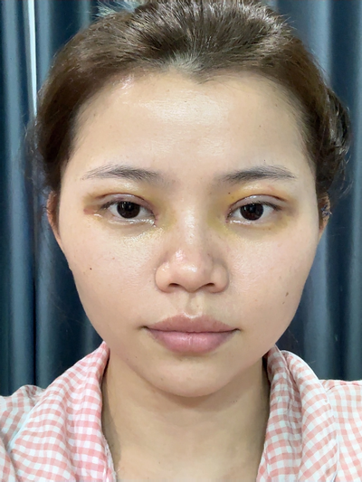 บริการหรือผลลัพธ์ที่ได้