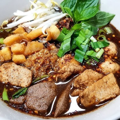 MENU_3675486pt_1771933907