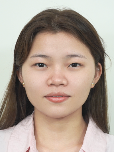 บริการหรือผลลัพธ์ที่ได้