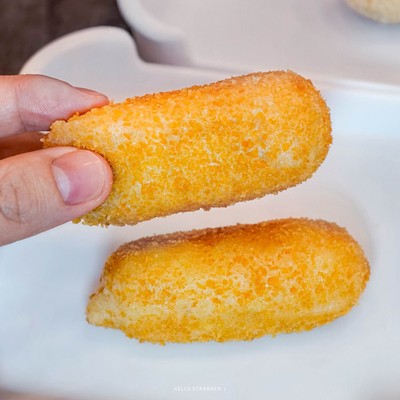 Xing Xing Mala Shabu บุฟเฟ่ต์หมาล่าชาบู อิ่มคุ้ม ไม่อั้น