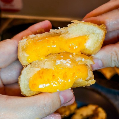 Xing Xing Mala Shabu บุฟเฟ่ต์หมาล่าชาบู อิ่มคุ้ม ไม่อั้น