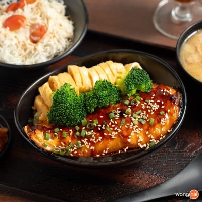 ซูเปอร์โบล