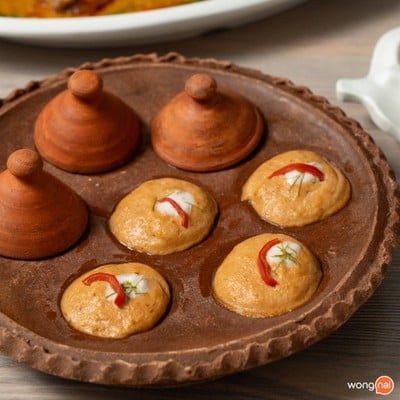 ต้นเครื่อง สุขุมวิท 49