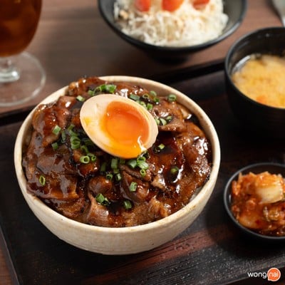 ซูเปอร์โบล