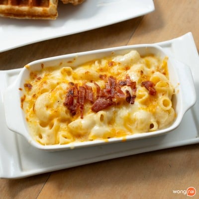 FEAT LAB ราชเทวี