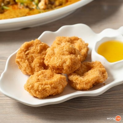 ต้นเครื่อง สุขุมวิท 49