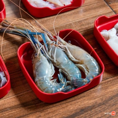 Best Beef สุขุมวิท71