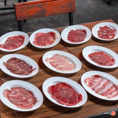 Best Beef สุขุมวิท71