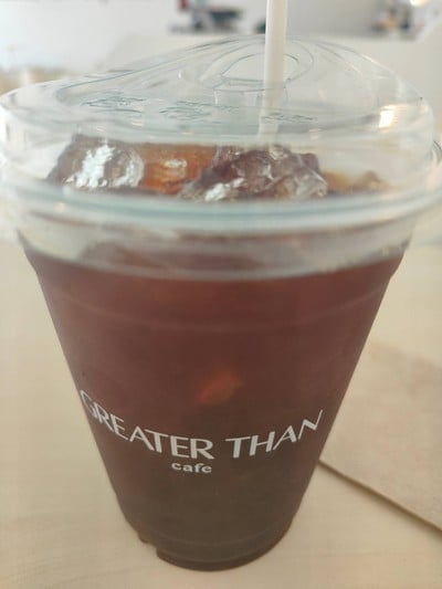 Americano