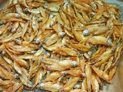 วิธีทำ Nasi Lemak ,, นาสิ เลอมัก