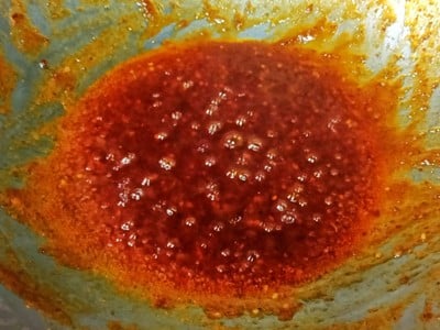 วิธีทำ Nasi Lemak ,, นาสิ เลอมัก