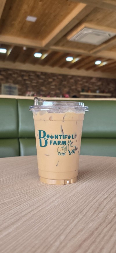 MENU_3512679ss_1772096710