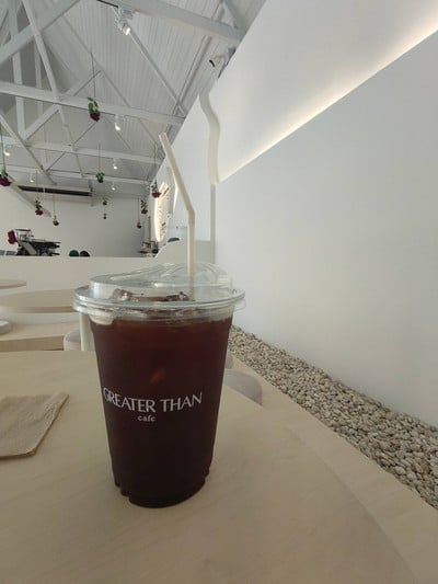 Americano
