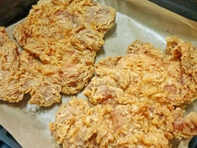 วิธีทำ Nasi Lemak ,, นาสิ เลอมัก