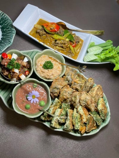 อื่นๆ