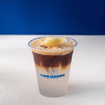 MENU_3652482kF_1772192372