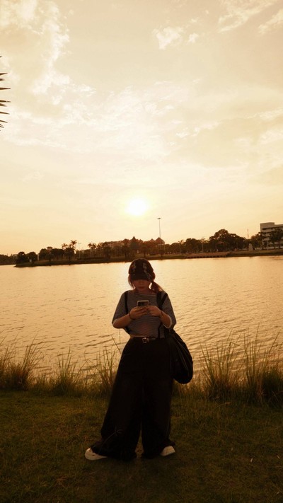 เที่ยวกันนะ