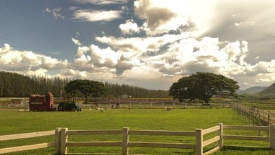 เที่ยวกันนะ