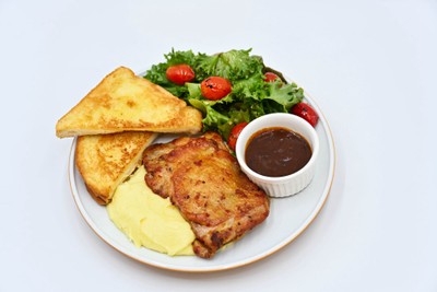 MENU_3672047NH_1772197662