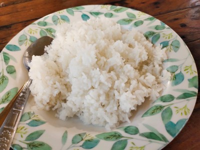 จานละ 10.- บาท
