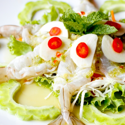 MENU_3668886aj_1772373273