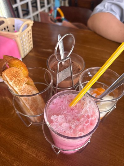 อื่นๆ