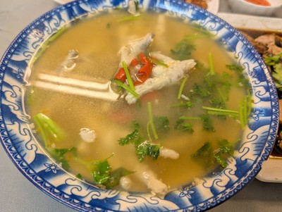 ซุปเปอร์ขาไก่