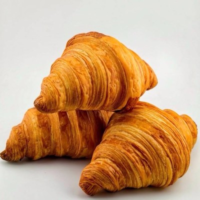 MENU_3677219tZ_1772442198