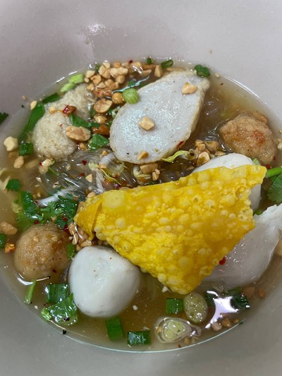อื่นๆ