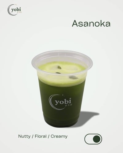 MENU_3607737kj_1772384504