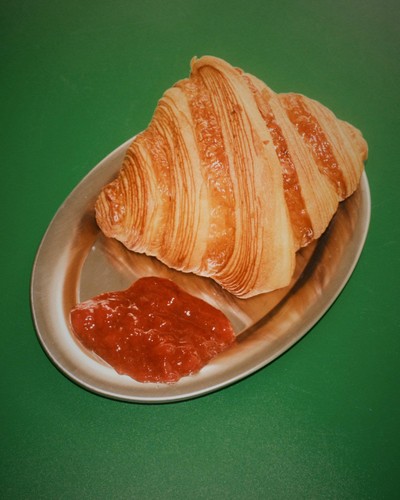 MENU_3587575uU_1772447610